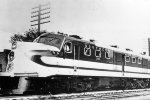SOU #2904